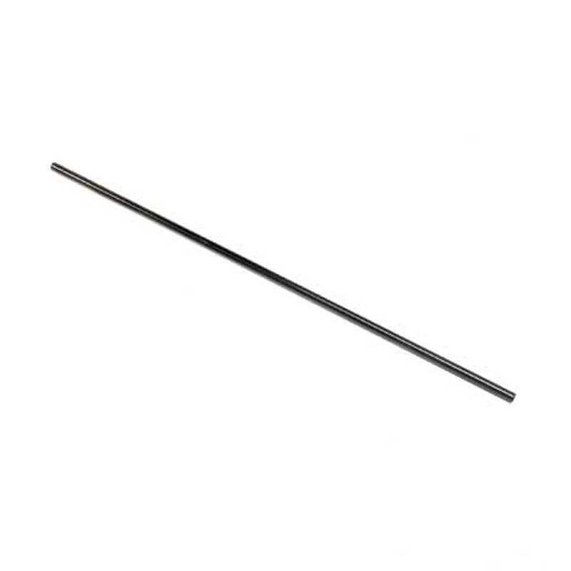E-flite Carbon Wing Tube: DRACO 2.0m