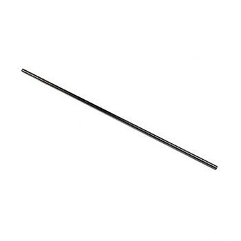 E-flite Carbon Wing Tube: DRACO 2.0m