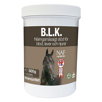 NAF BLK PLUVER
