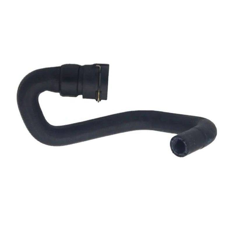Radiator hose Volvo 