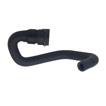 Radiator hose Volvo 
