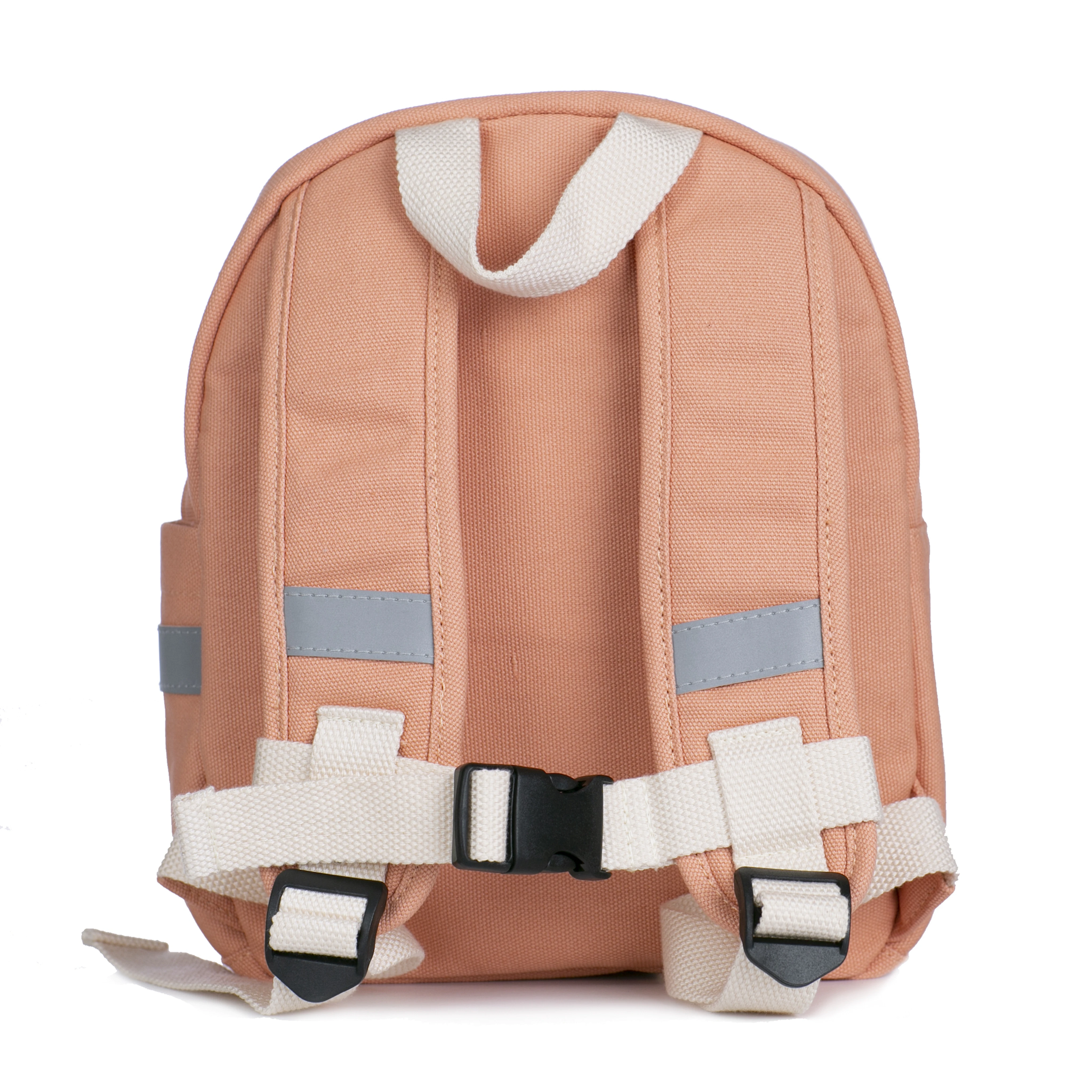 Barnryggsäck, Peach - Pellianni - 2