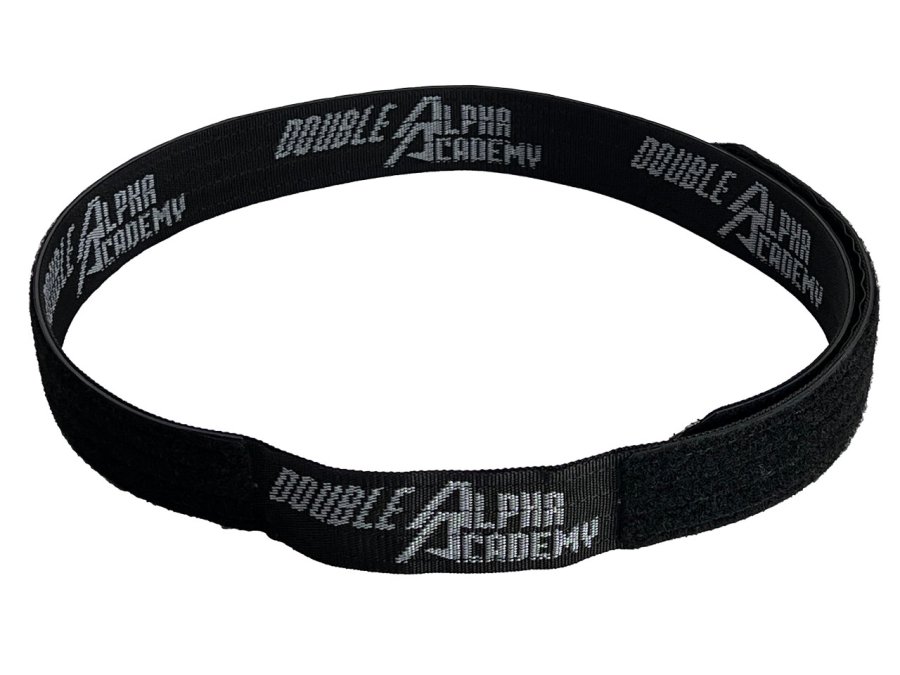 DAA Ratchet Inner Belt 2