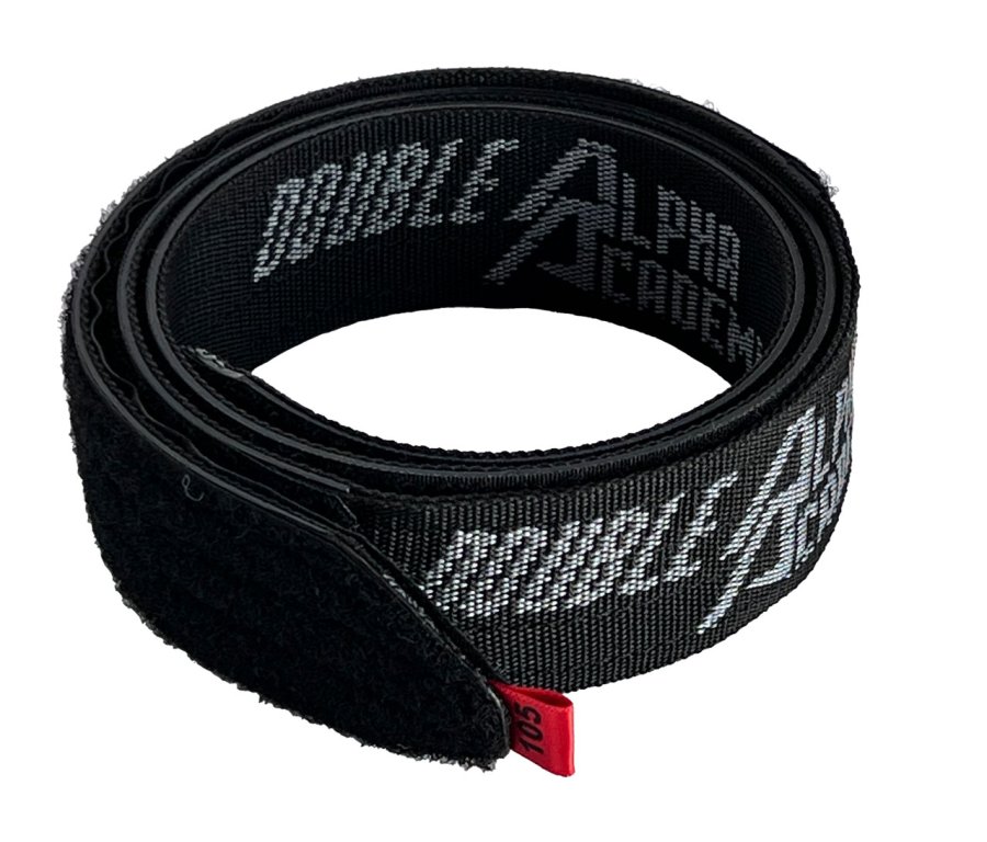 DAA Ratchet Inner Belt 3