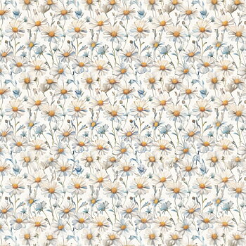 Paperpack Reprint - Summer  Collection -  6x6