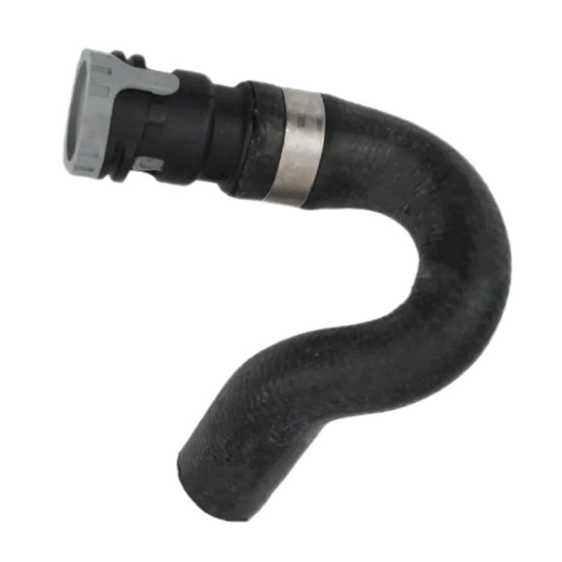 Radiator hose Volvo 