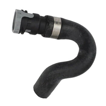 Radiator hose Volvo 