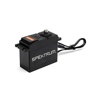 Spektrum 1/5 Scale High Torque Servo