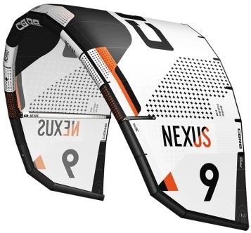 CORE NEXUS 4   - 2