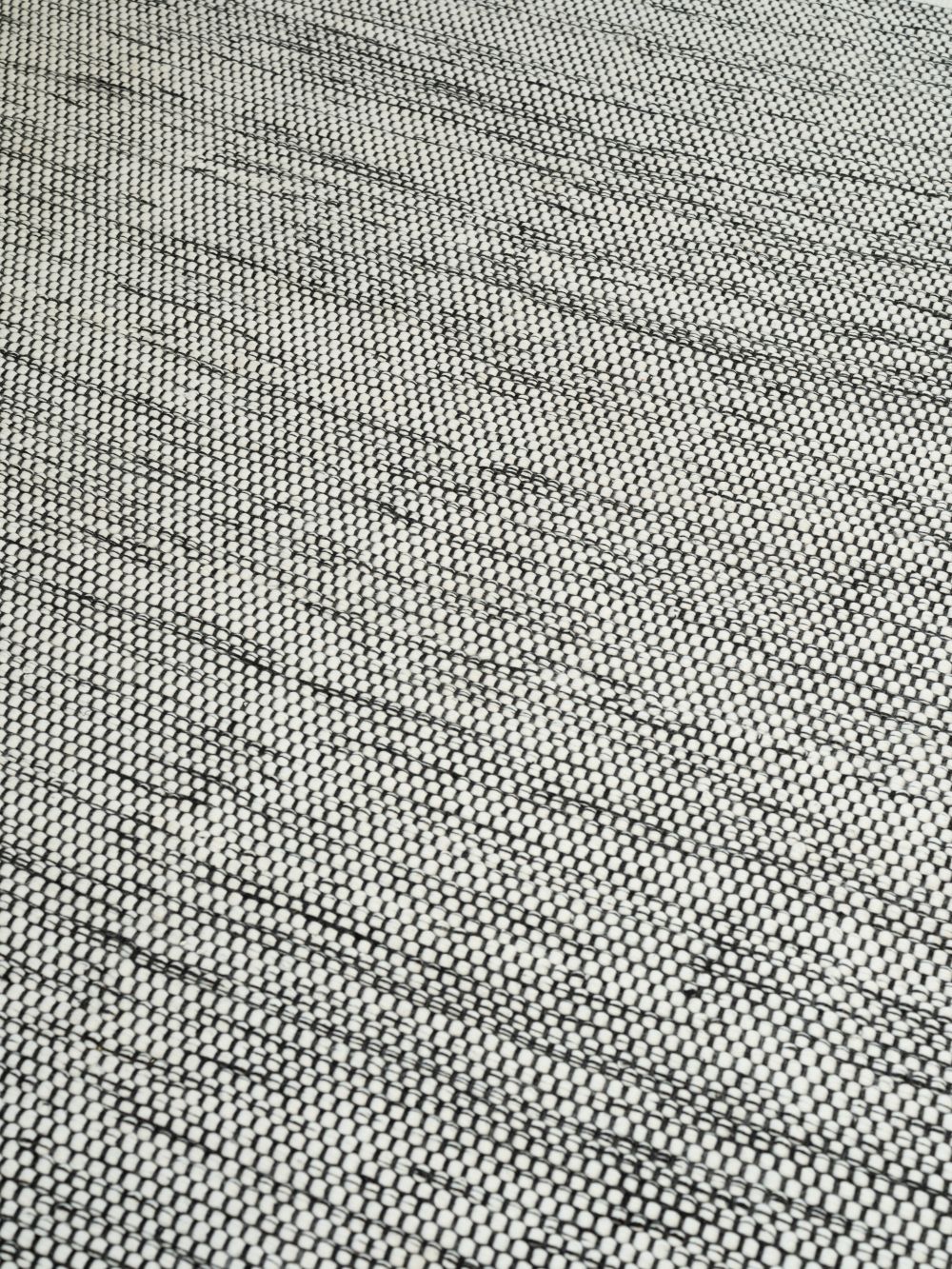 Adonic Mist Mixed Utomhusmatta 140x200cm - 3