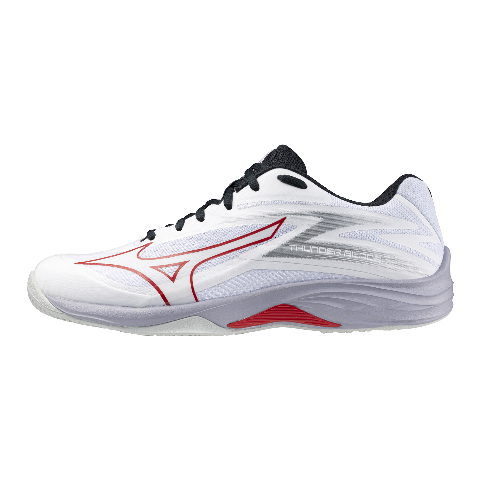Mizuno Thunder Blade Z