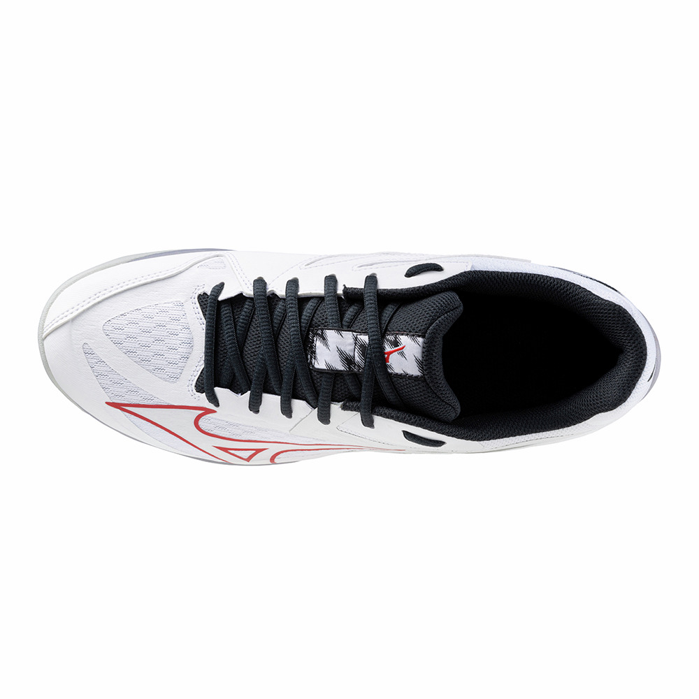 Mizuno Thunder Blade Z - 2