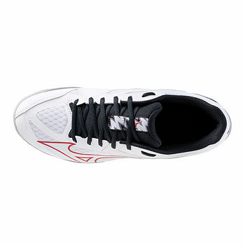 Mizuno Thunder Blade Z