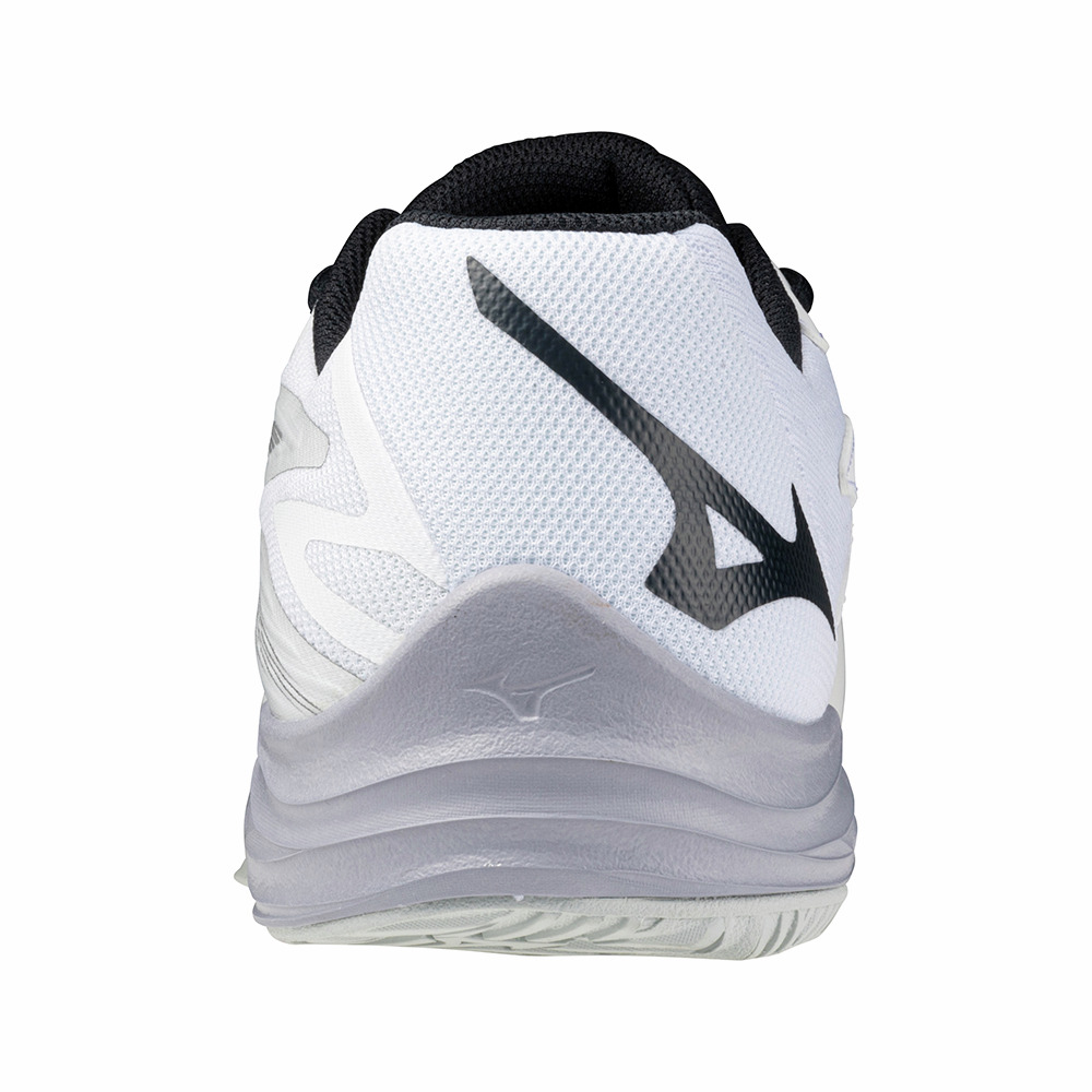 Mizuno Thunder Blade Z - 4