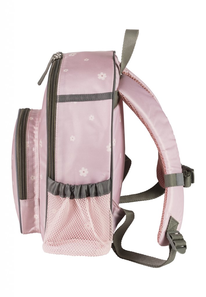 Barnryggsäck, Emmi - Sterntaler - 4