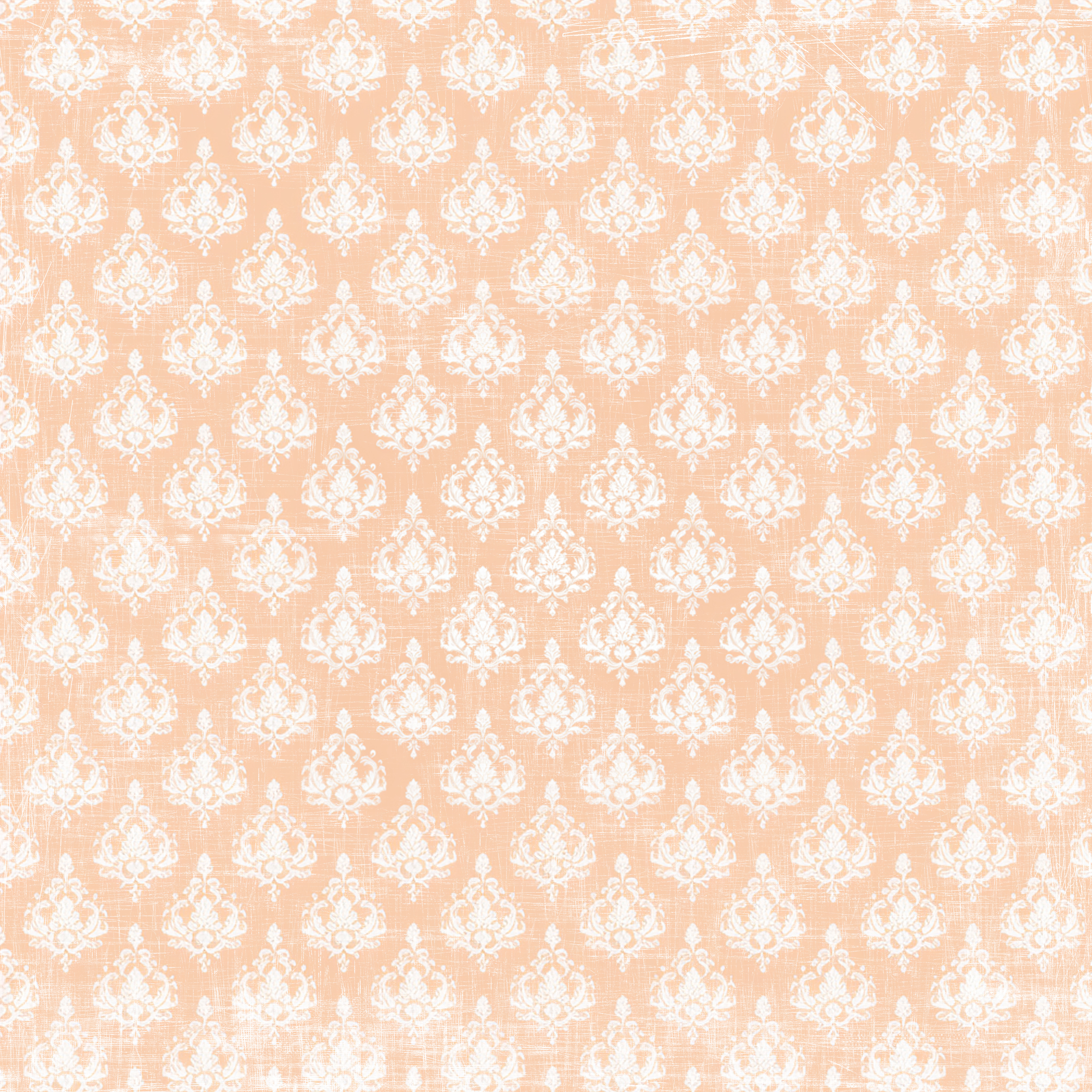 Papper Scrapbooking  Reprint - The Beach The Beach -  12x12 (30,5 x 30,5 cm) - 2