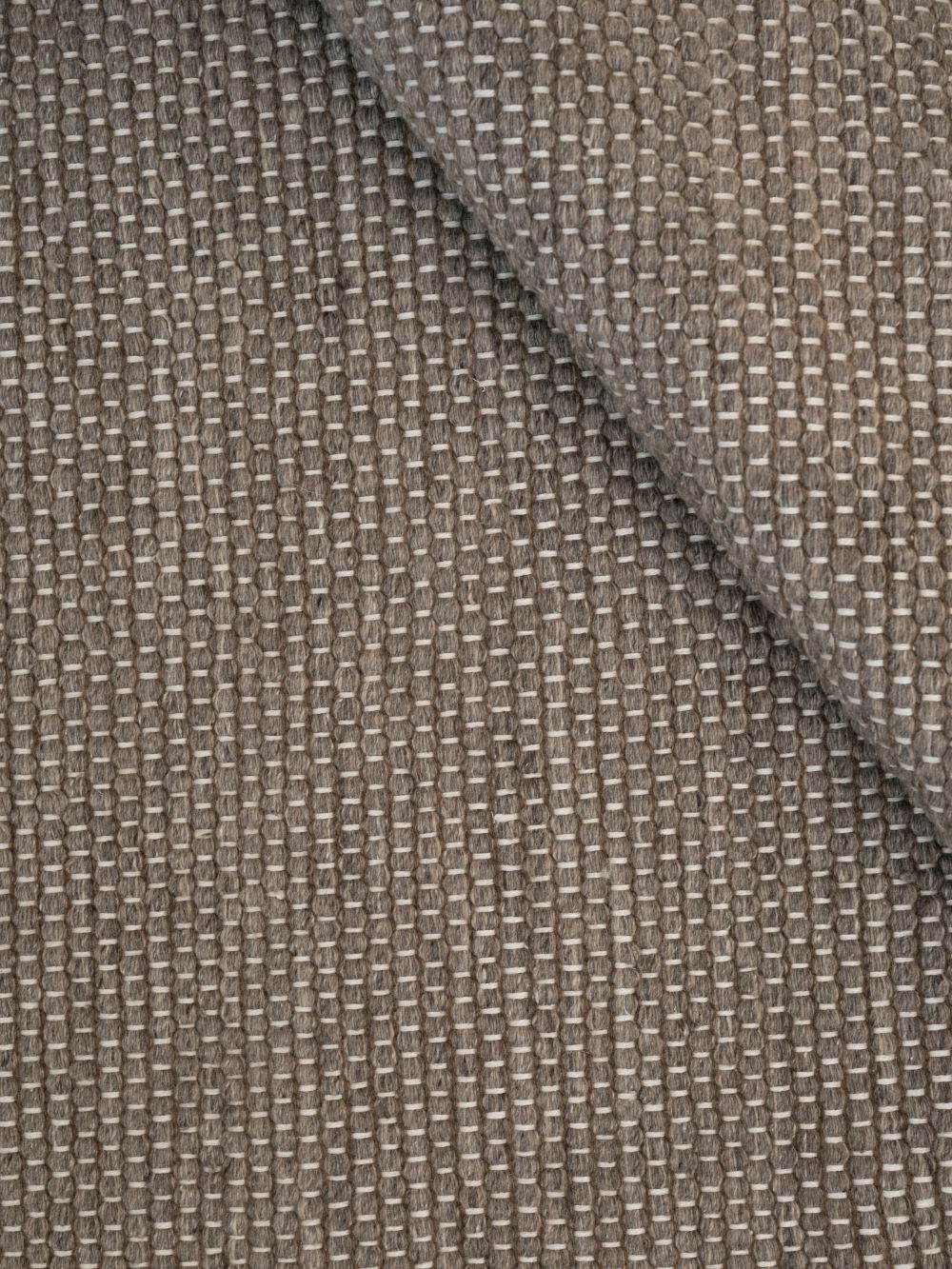 Adonic Mist Earth Utomhusmatta 140x200cm - 2