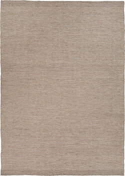 Adonic Mist Earth Utomhusmatta 140x200cm