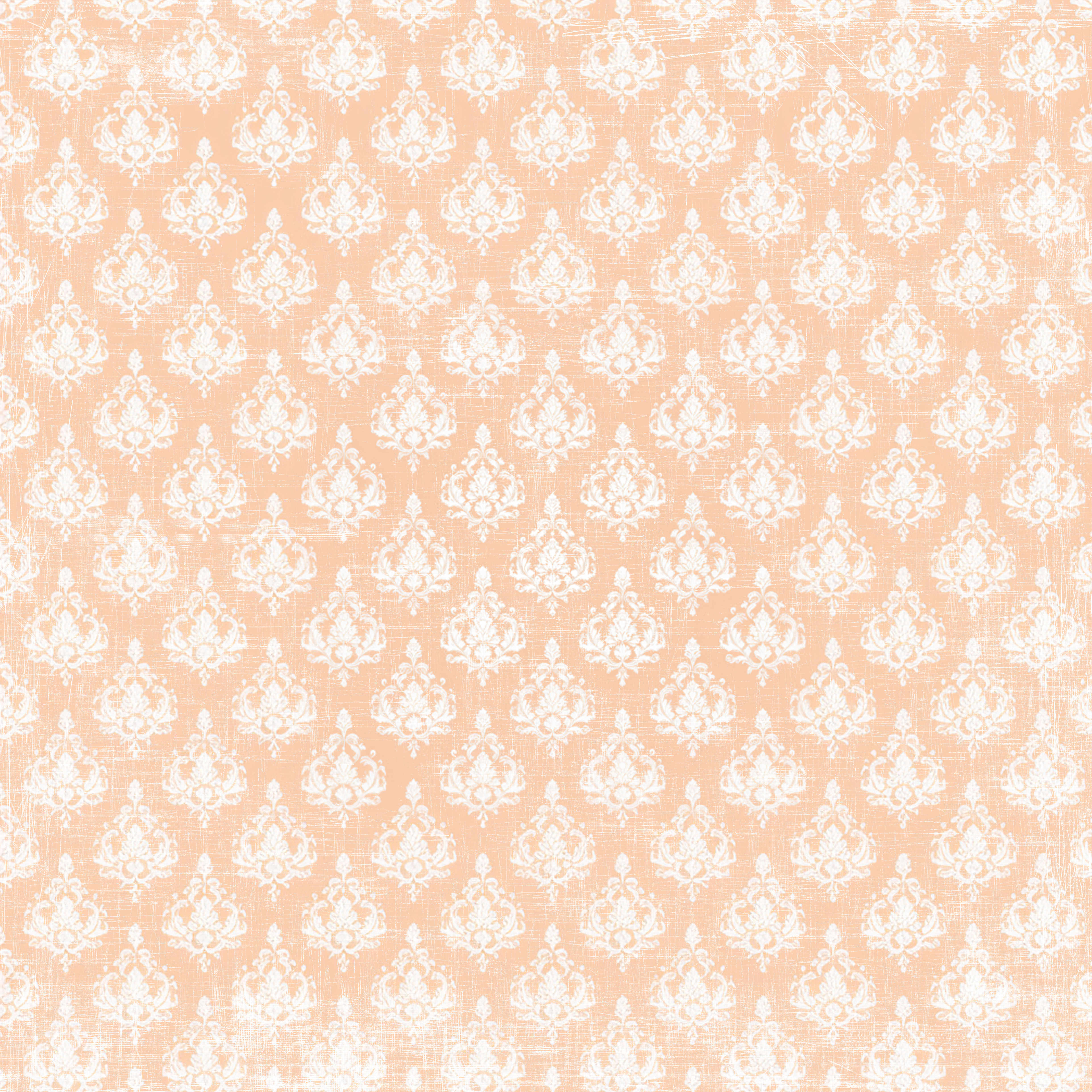 Paperpack Reprint -  The Beach  Collection -  8x8 - 9