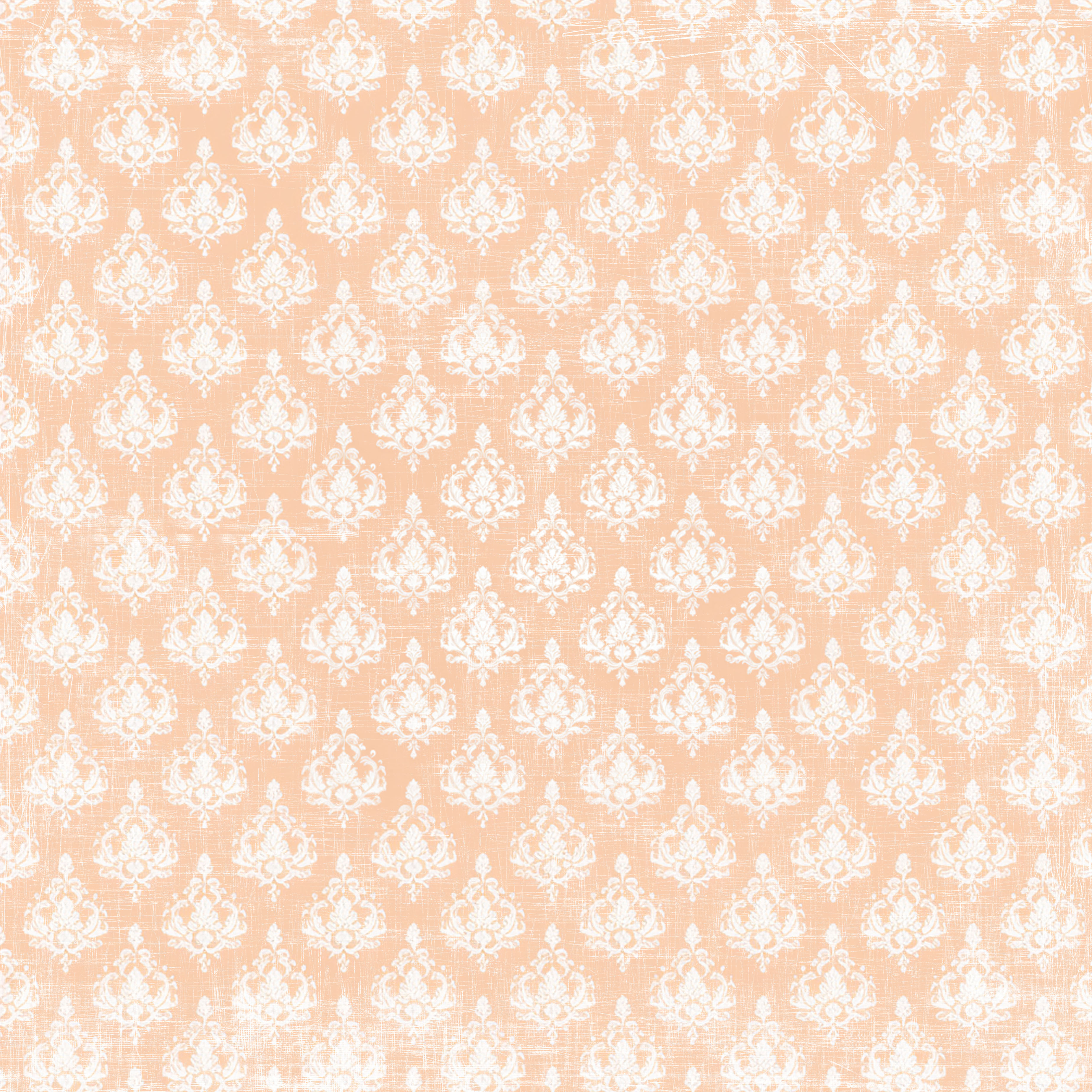 Paperpack Reprint - The Beach  Collection -  6x6 - 9