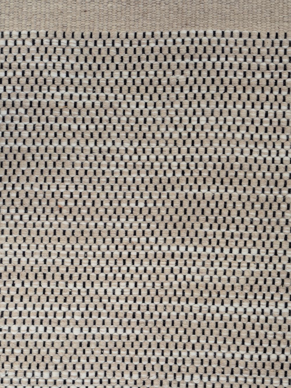 Adonic Mist Taupe Utomhusmatta 140x200cm - 3