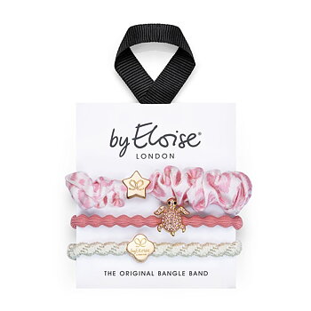 Pastel paradise set/3