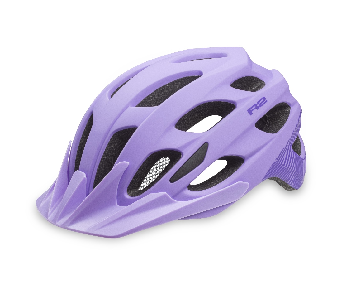 R2 CLIFF M Lavendel