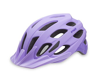 R2 CLIFF M Lavendel