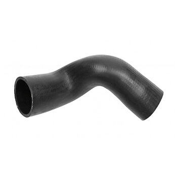 Intercooler hose turbo outlet EGR Volvo 