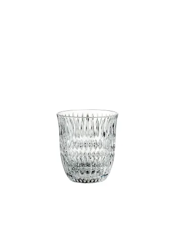 NACHTMANN Ethno Barista Capuccino 23,5cl 2-pack - 3