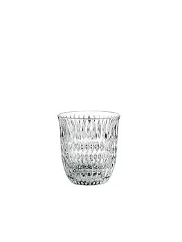 NACHTMANN Ethno Barista Capuccino 23,5cl 2-pack
