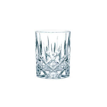 NACHTMANN Noblesse Whiskyglas 4-pack