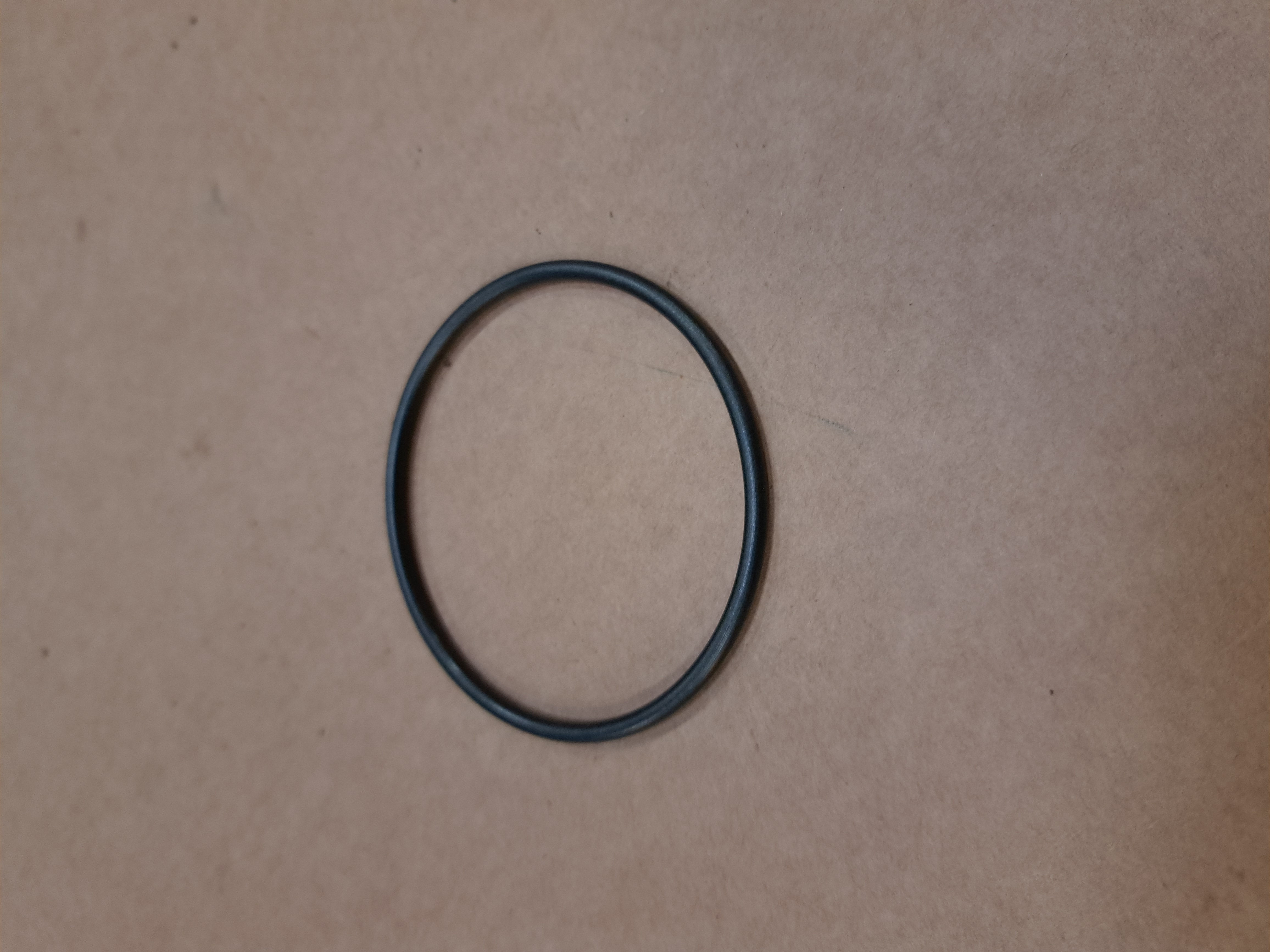 O-ring
