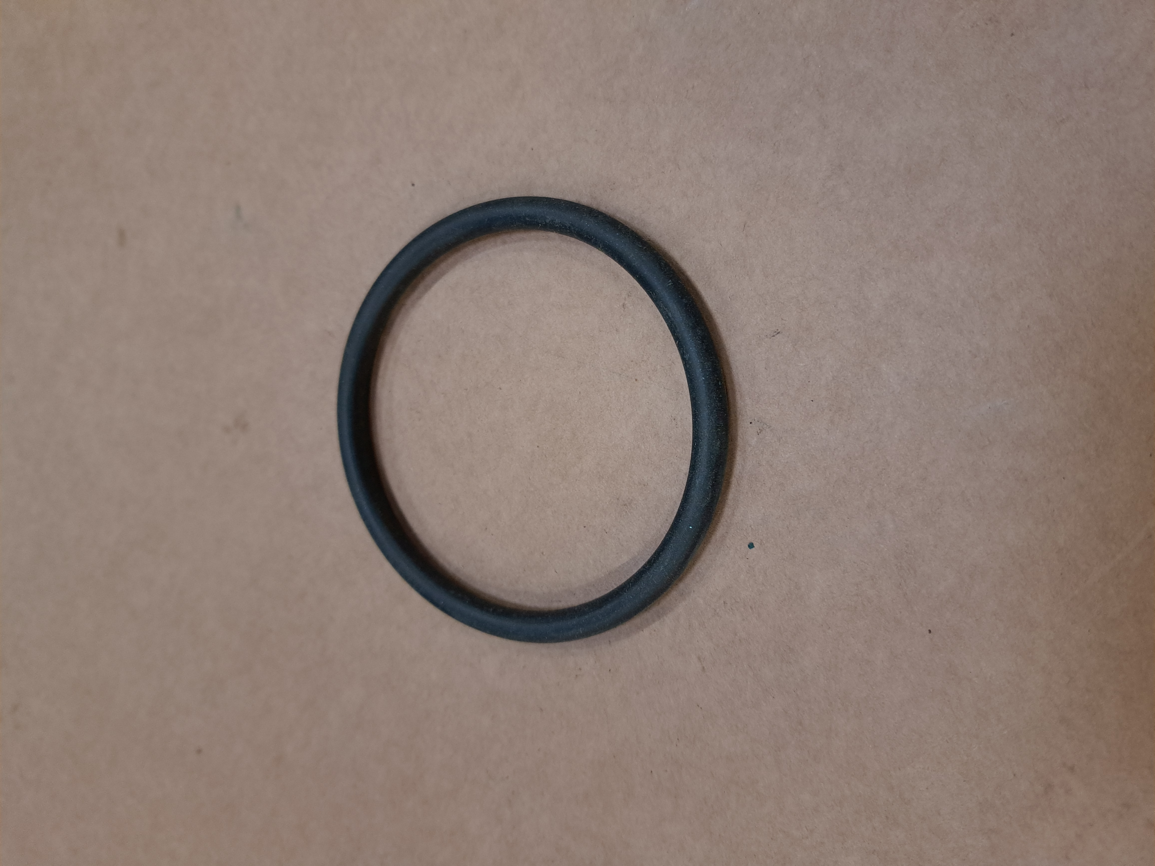 O-ring