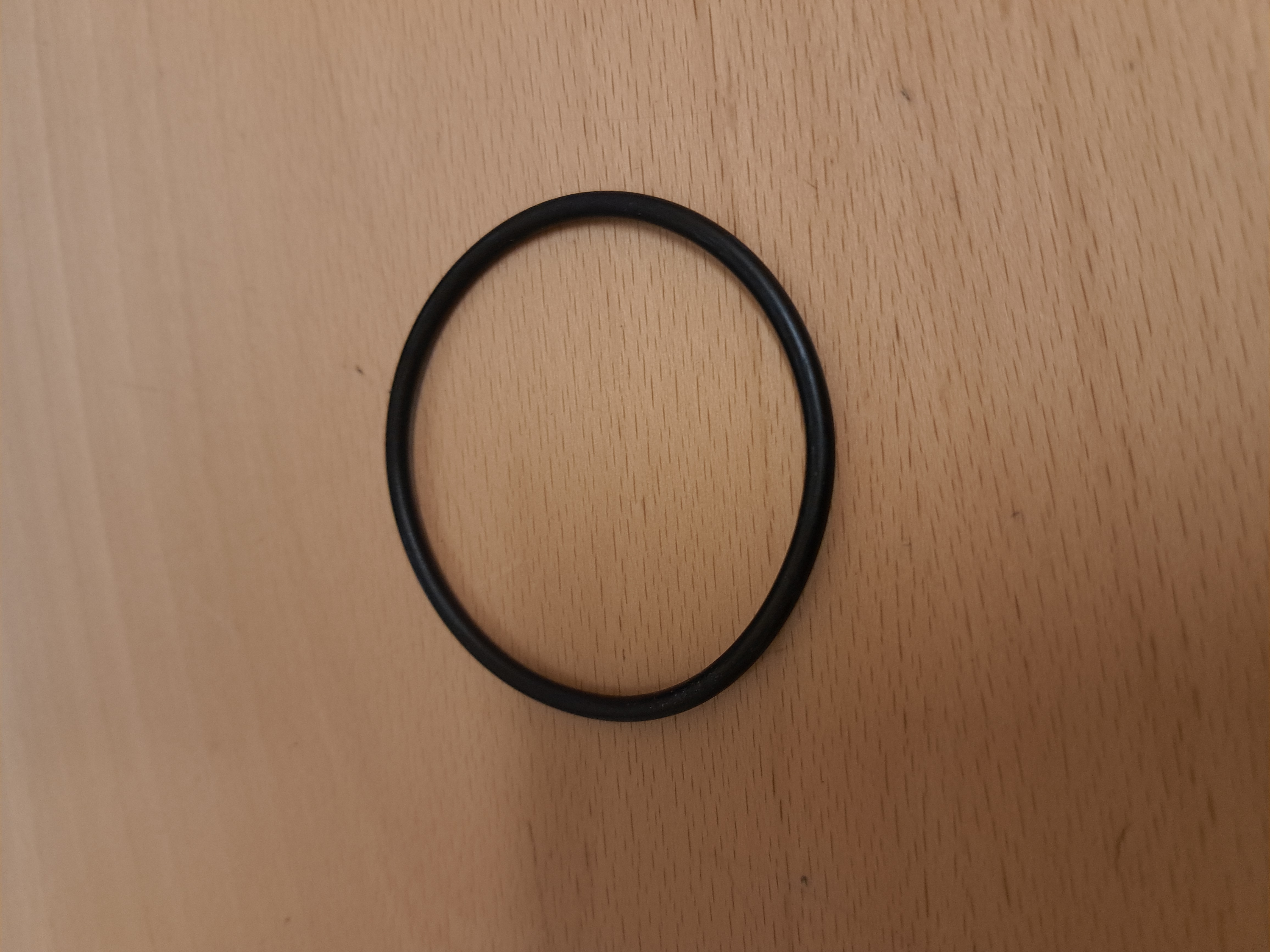 O-ring