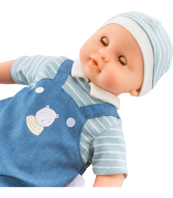 Corolle Docka Calin Mael - 2