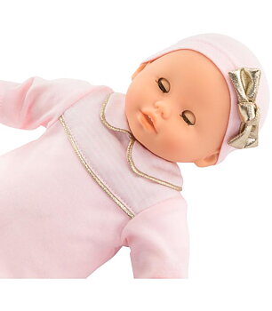 Corolle Docka Calin Manon