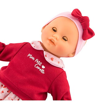 Corolle Docka Calin Margaux