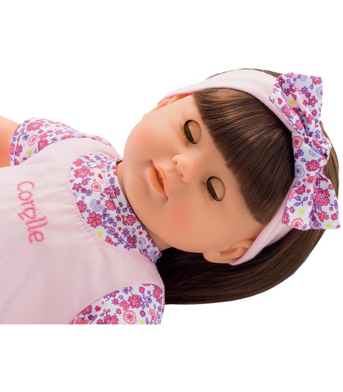 Corolle Docka Mon Grand Alice - 3