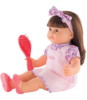 Corolle Docka Mon Grand Alice