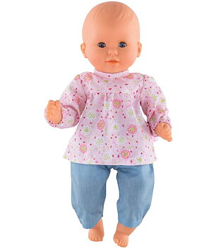Corolle Dockkläder 30 Blouse & Pants