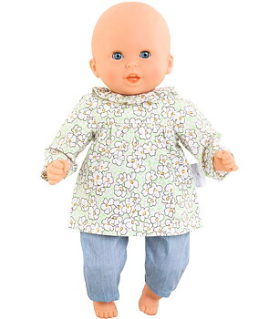 Corolle Dockkläder 30 Blouse and Pants