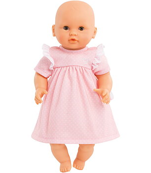 Corolle Dockkläder 30 Dress Candy