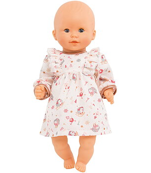 Corolle Dockkläder 30 Dress Enchanted Winter
