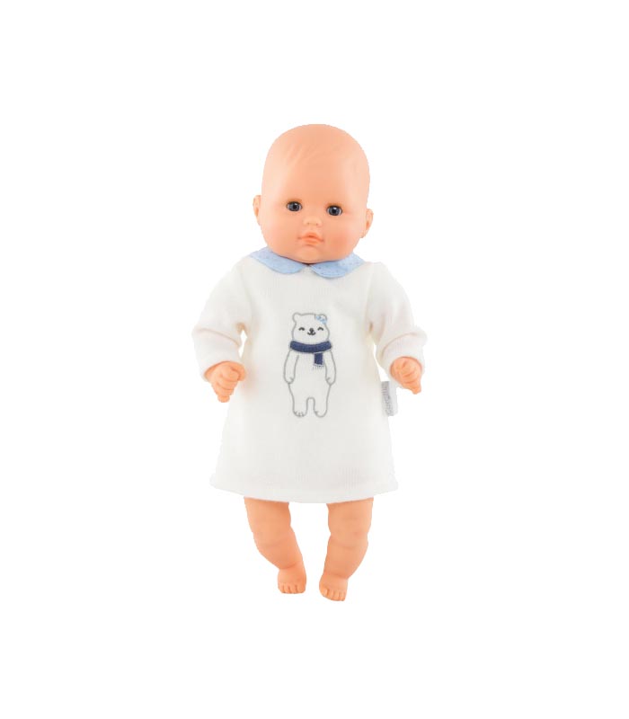 Corolle Dockkläder 30 Dress Winter Sparkle - 2