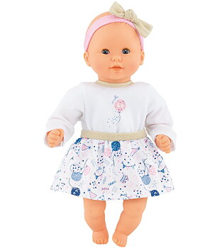 Corolle Dockkläder 30 Outfits #40yearsCorolle