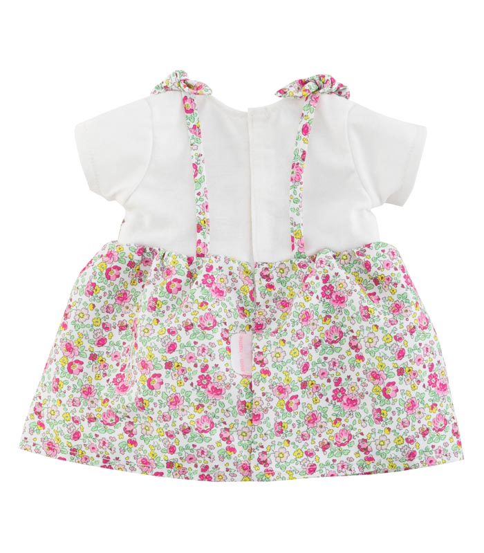 Corolle Dockkläder 36 Dress Blossom garden - 2
