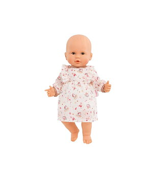 Corolle Dockkläder 36 Dress Enchanted Winter