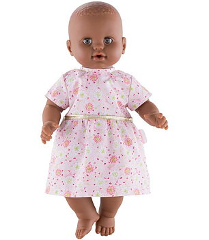 Corolle Dockkläder 36 Dress Pink