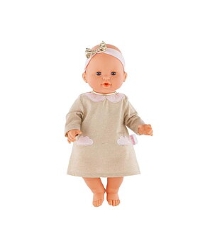 Corolle Dockkläder 36 Dress Sparkling Cloud
